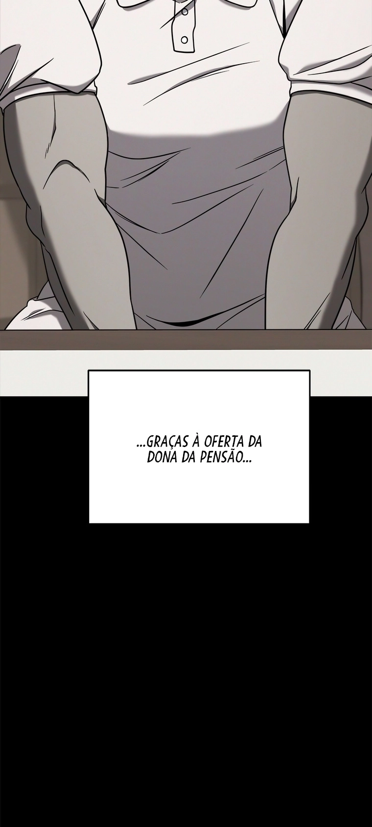 A Vilã Tem Um Crush Capitulo 77 Pagina 118