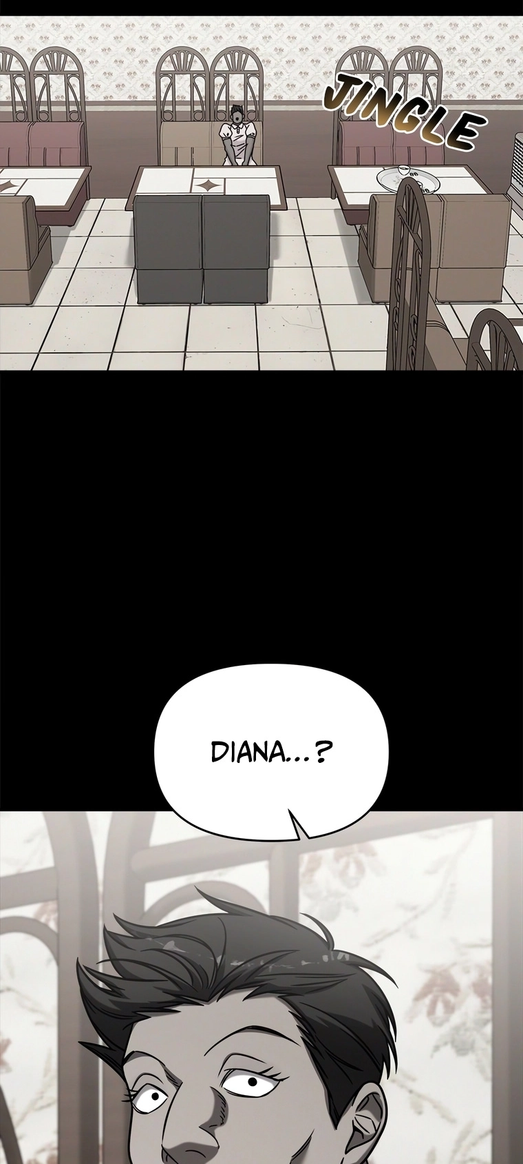 A Vilã Tem Um Crush Capitulo 77 Pagina 119