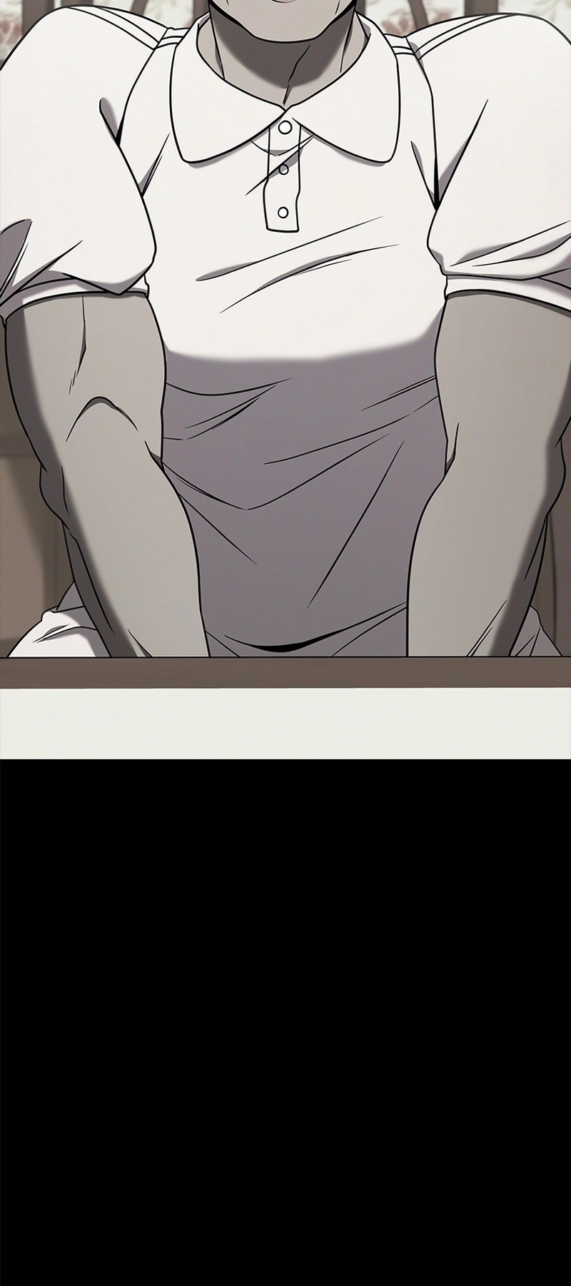 A Vilã Tem Um Crush Capitulo 78 Pagina 2