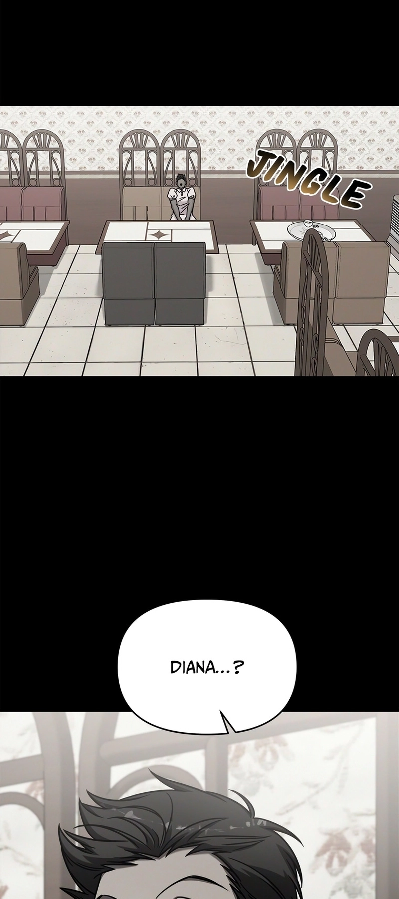 A Vilã Tem Um Crush Capitulo 78 Pagina 3