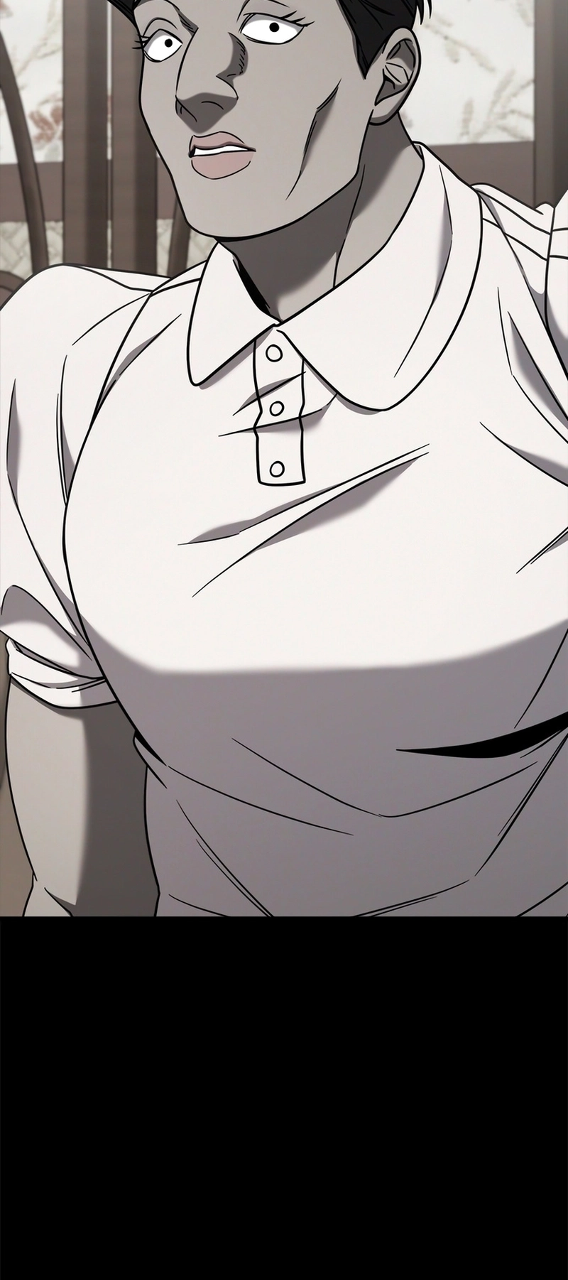 A Vilã Tem Um Crush Capitulo 78 Pagina 4