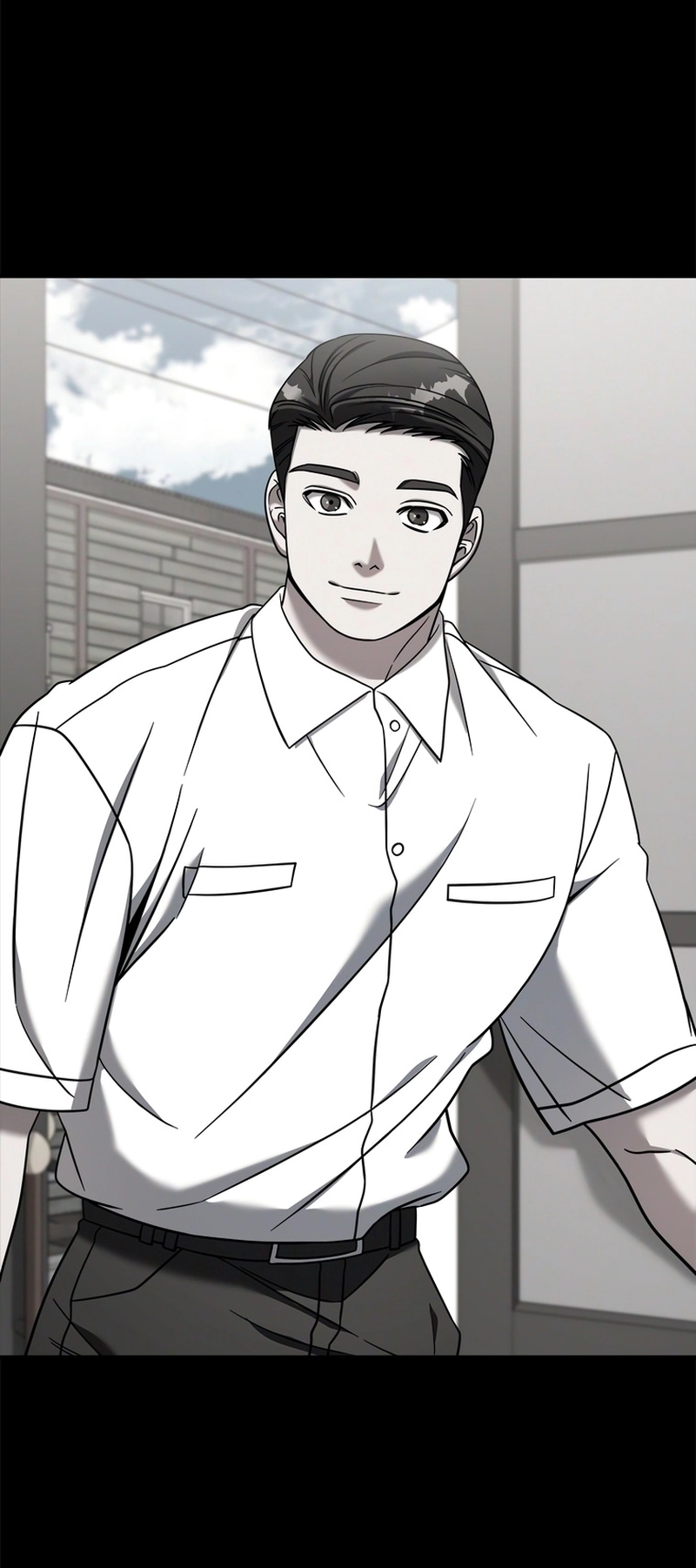 A Vilã Tem Um Crush Capitulo 78 Pagina 5