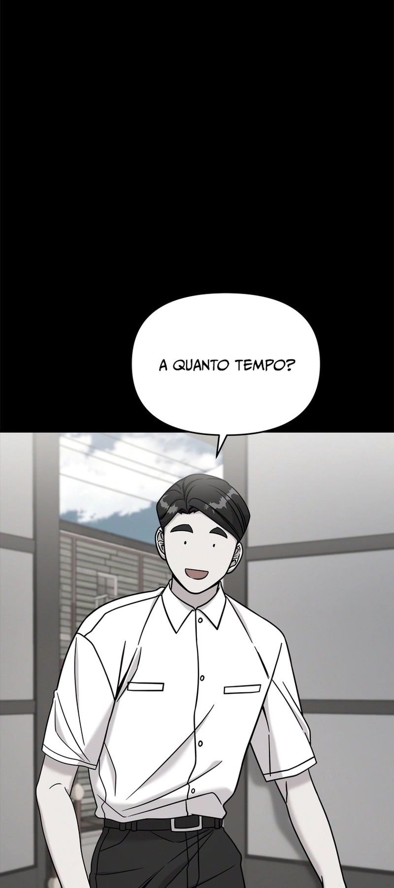 A Vilã Tem Um Crush Capitulo 78 Pagina 6