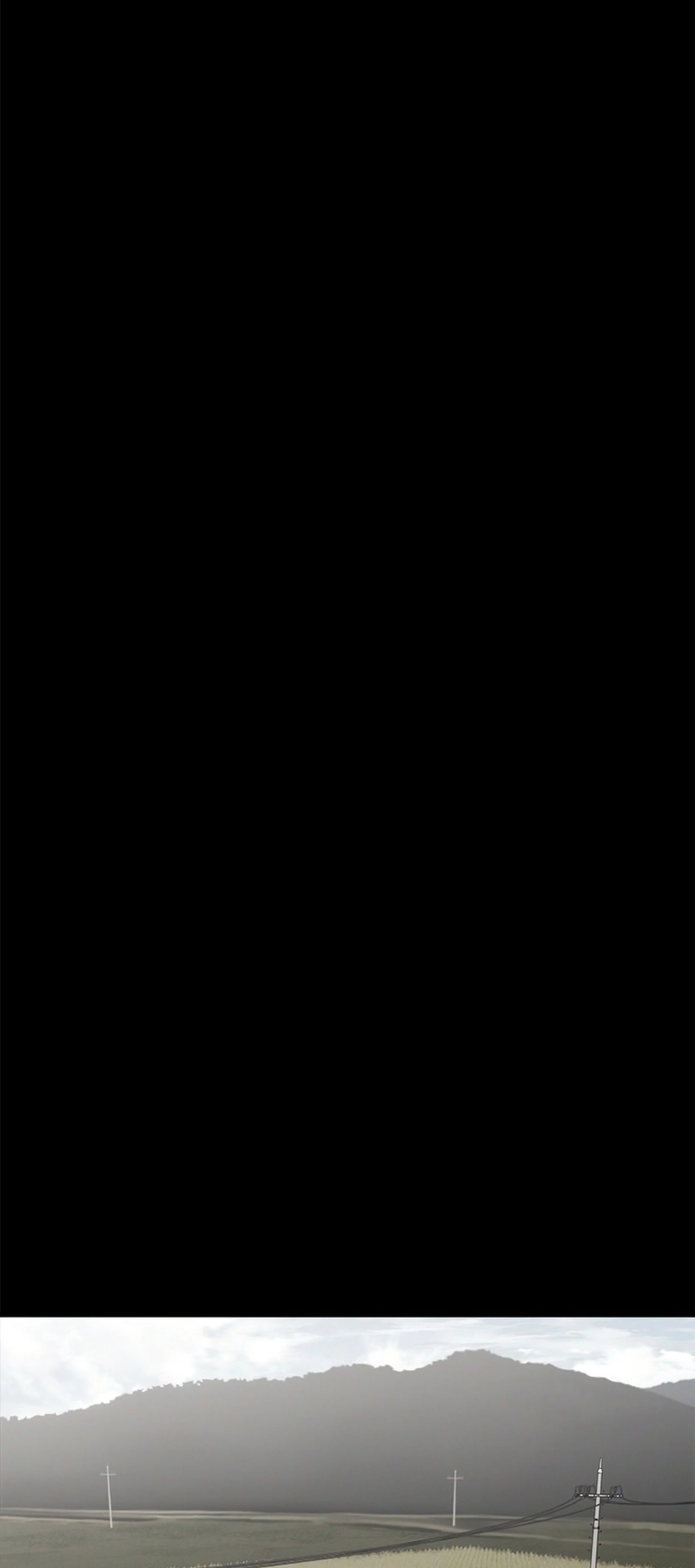 A Vilã Tem Um Crush Capitulo 78 Pagina 8