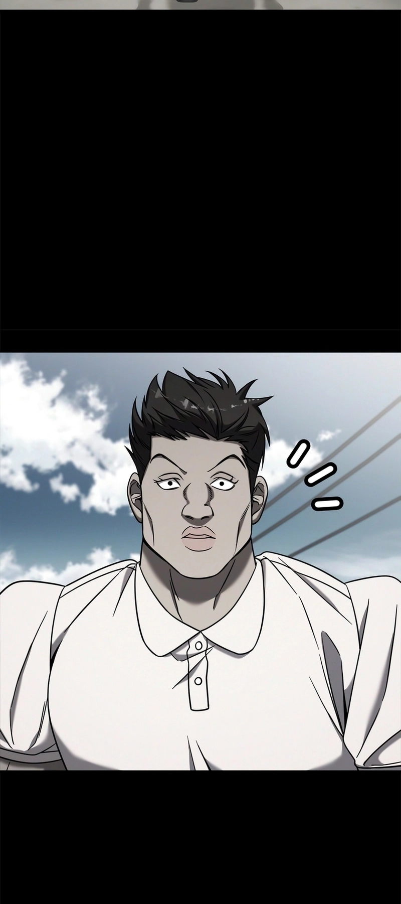 A Vilã Tem Um Crush Capitulo 78 Pagina 10