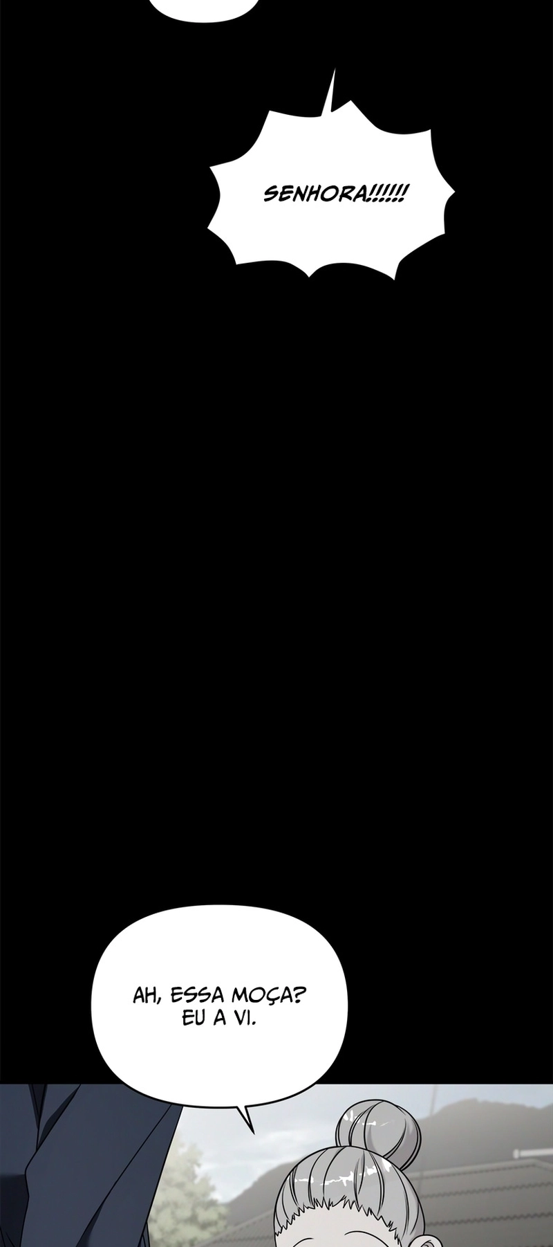 A Vilã Tem Um Crush Capitulo 78 Pagina 14