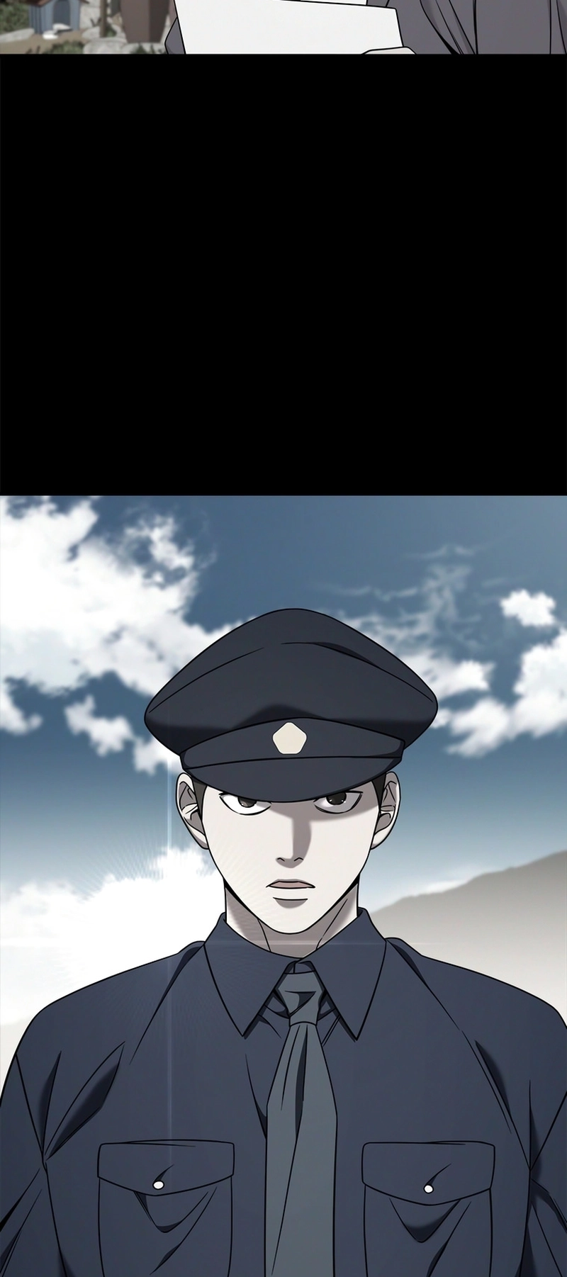 A Vilã Tem Um Crush Capitulo 78 Pagina 16