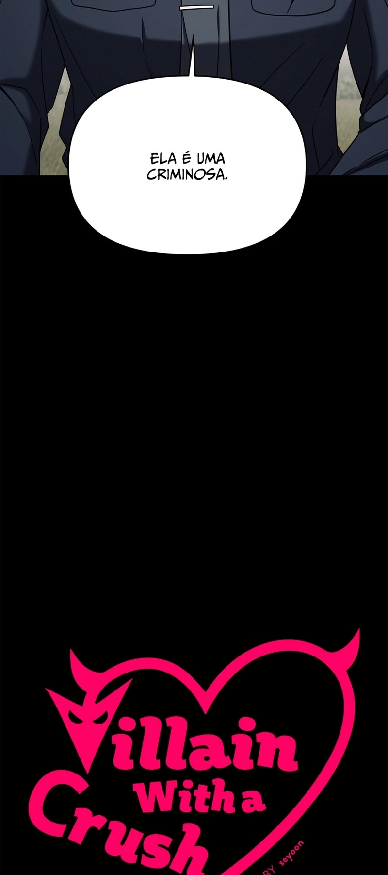 A Vilã Tem Um Crush Capitulo 78 Pagina 17
