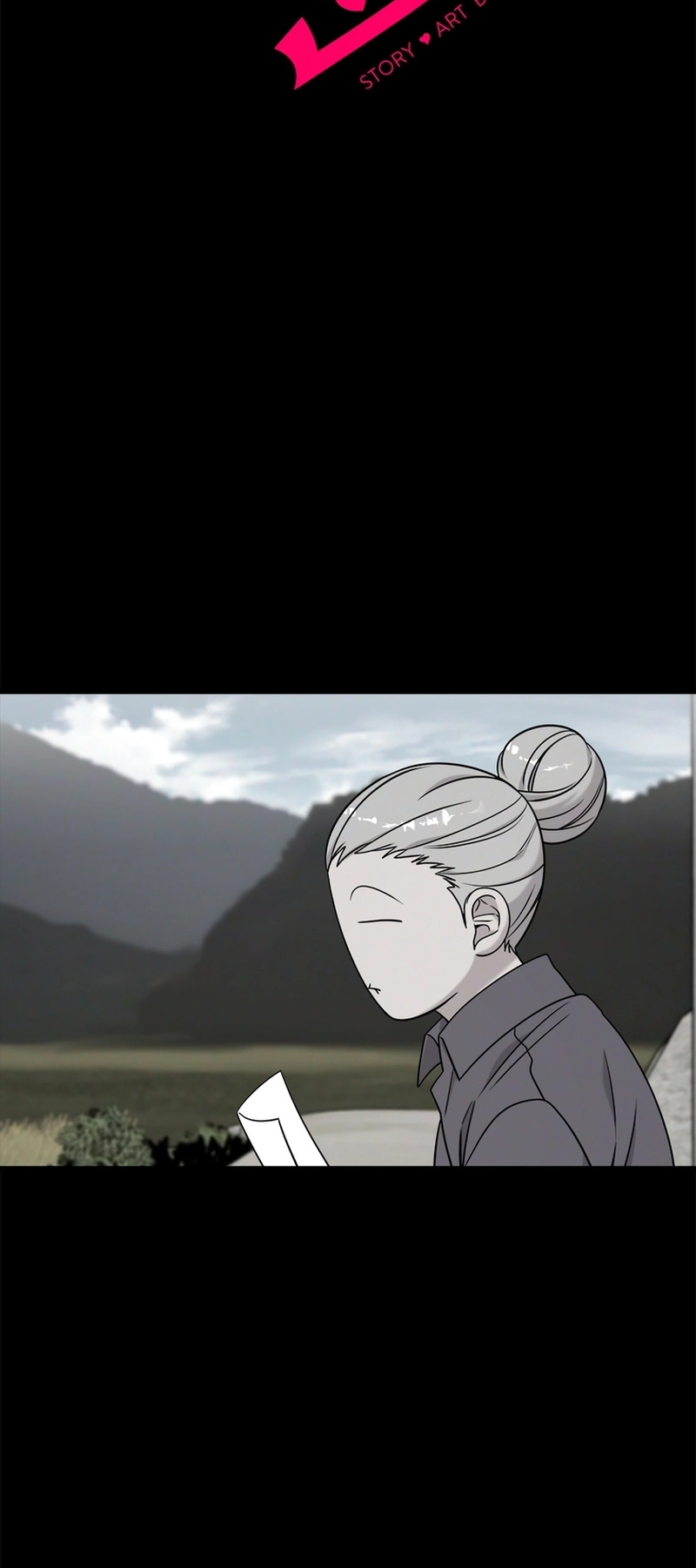 A Vilã Tem Um Crush Capitulo 78 Pagina 18