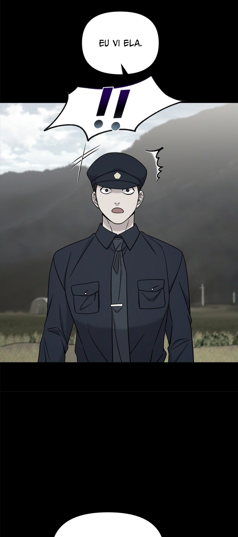 A Vilã Tem Um Crush Capitulo 78 Pagina 19