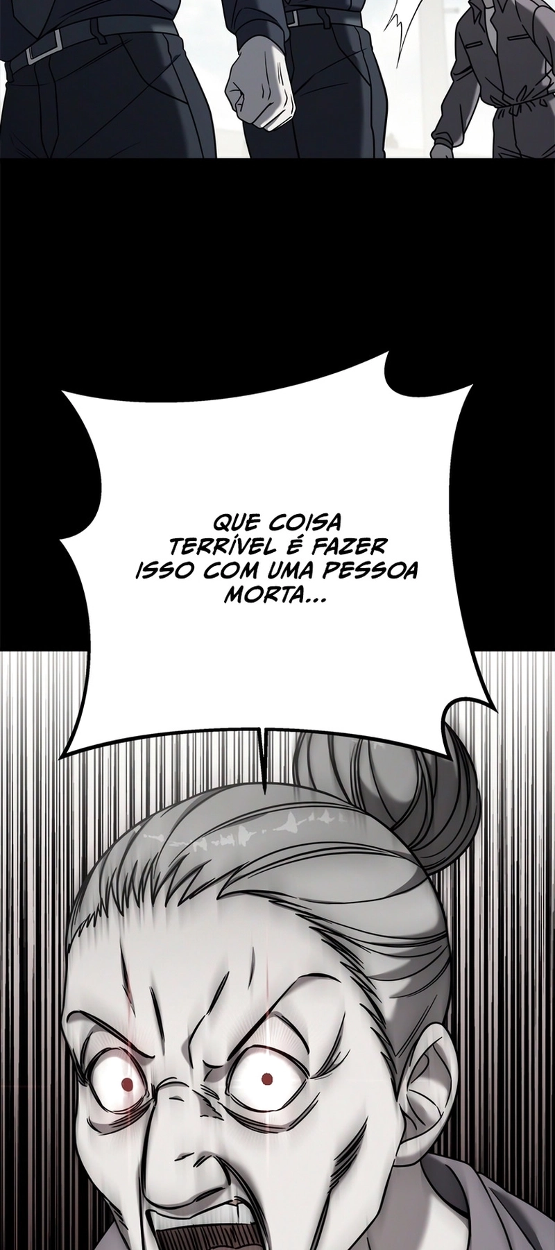 A Vilã Tem Um Crush Capitulo 78 Pagina 22