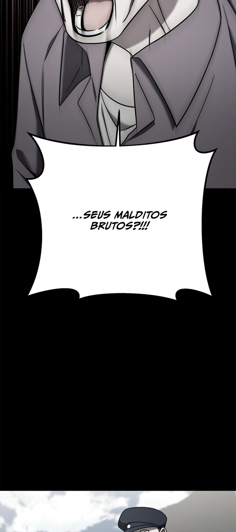 A Vilã Tem Um Crush Capitulo 78 Pagina 23