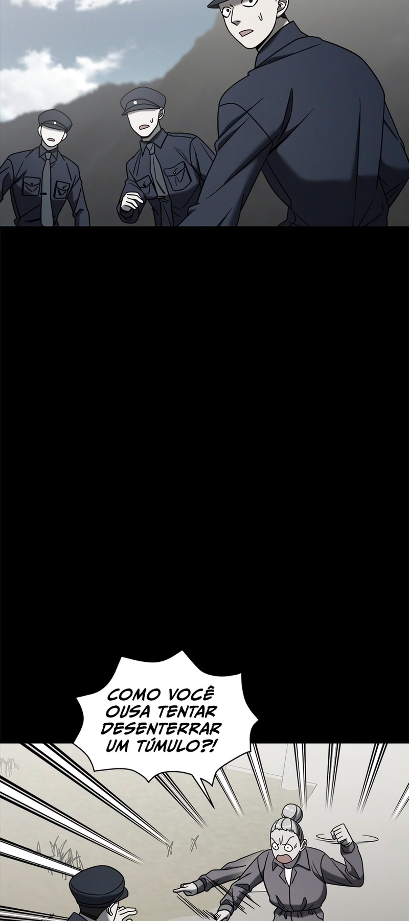 A Vilã Tem Um Crush Capitulo 78 Pagina 24