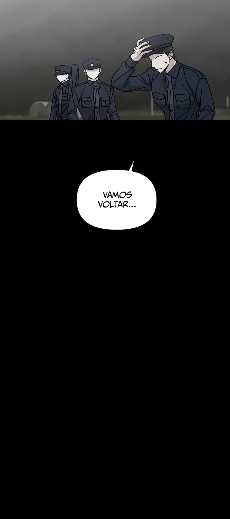 A Vilã Tem Um Crush Capitulo 78 Pagina 26