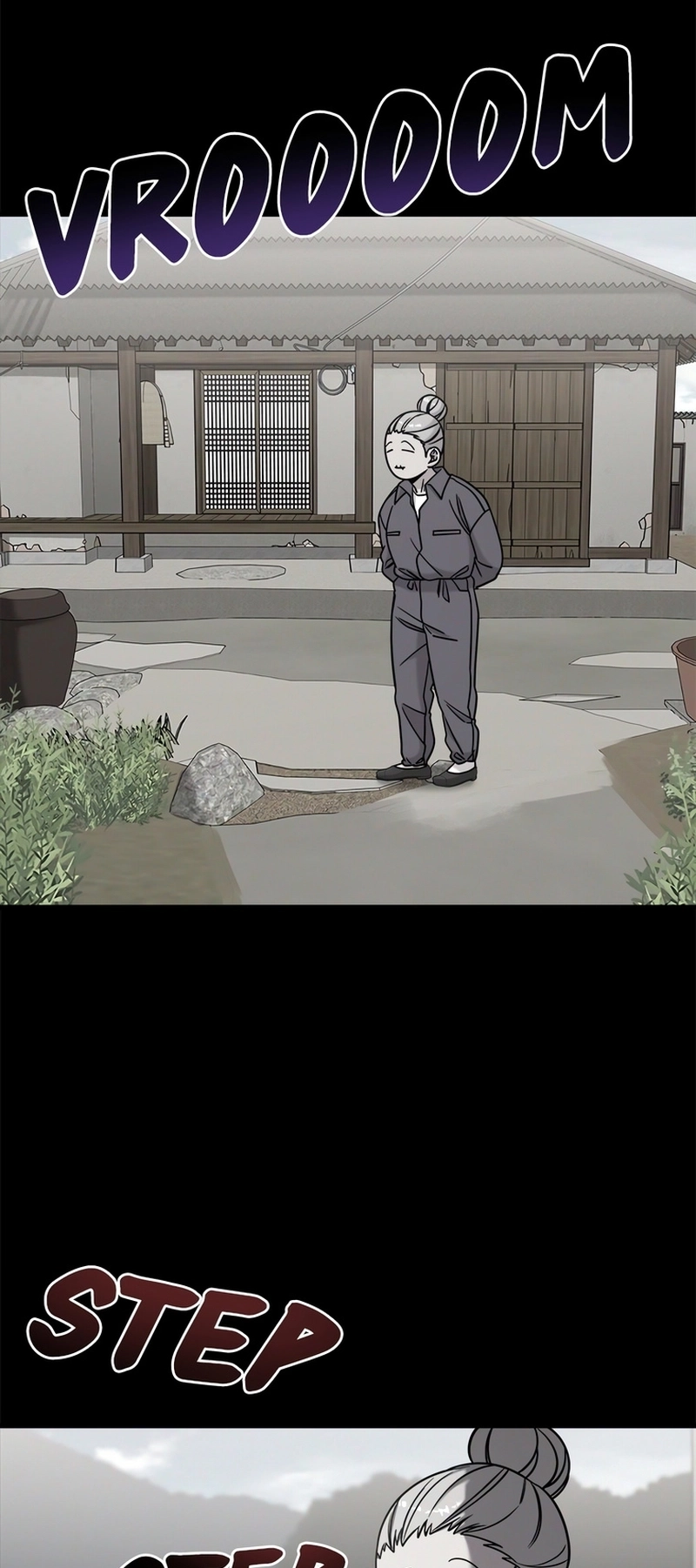 A Vilã Tem Um Crush Capitulo 78 Pagina 27