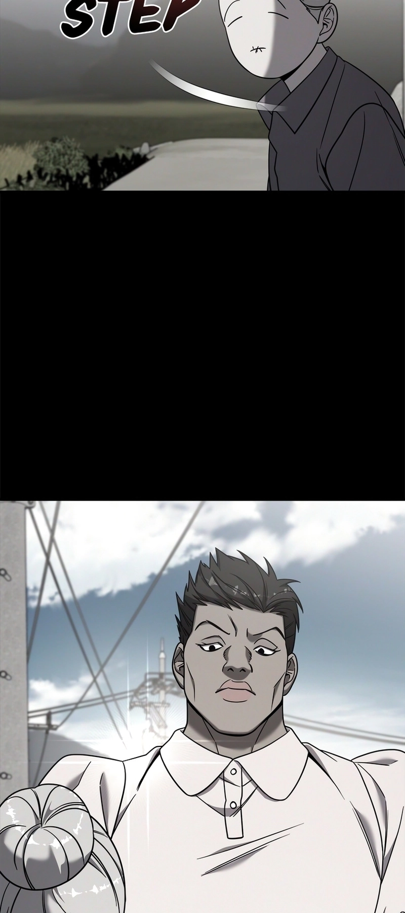 A Vilã Tem Um Crush Capitulo 78 Pagina 28