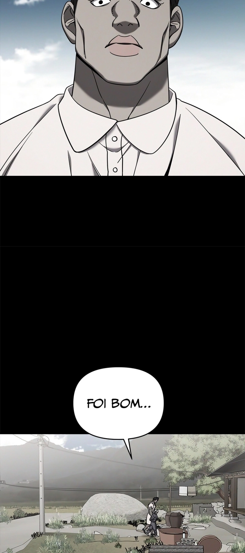 A Vilã Tem Um Crush Capitulo 78 Pagina 30