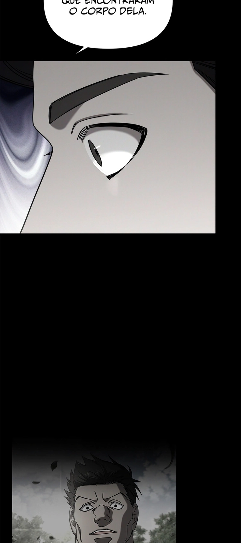 A Vilã Tem Um Crush Capitulo 78 Pagina 34