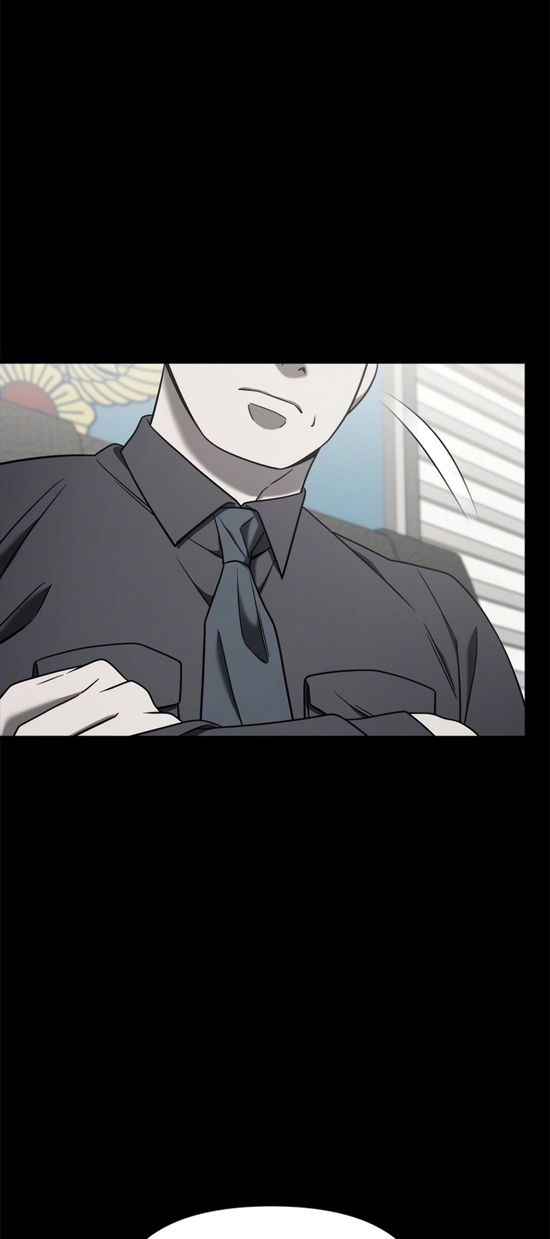 A Vilã Tem Um Crush Capitulo 78 Pagina 36