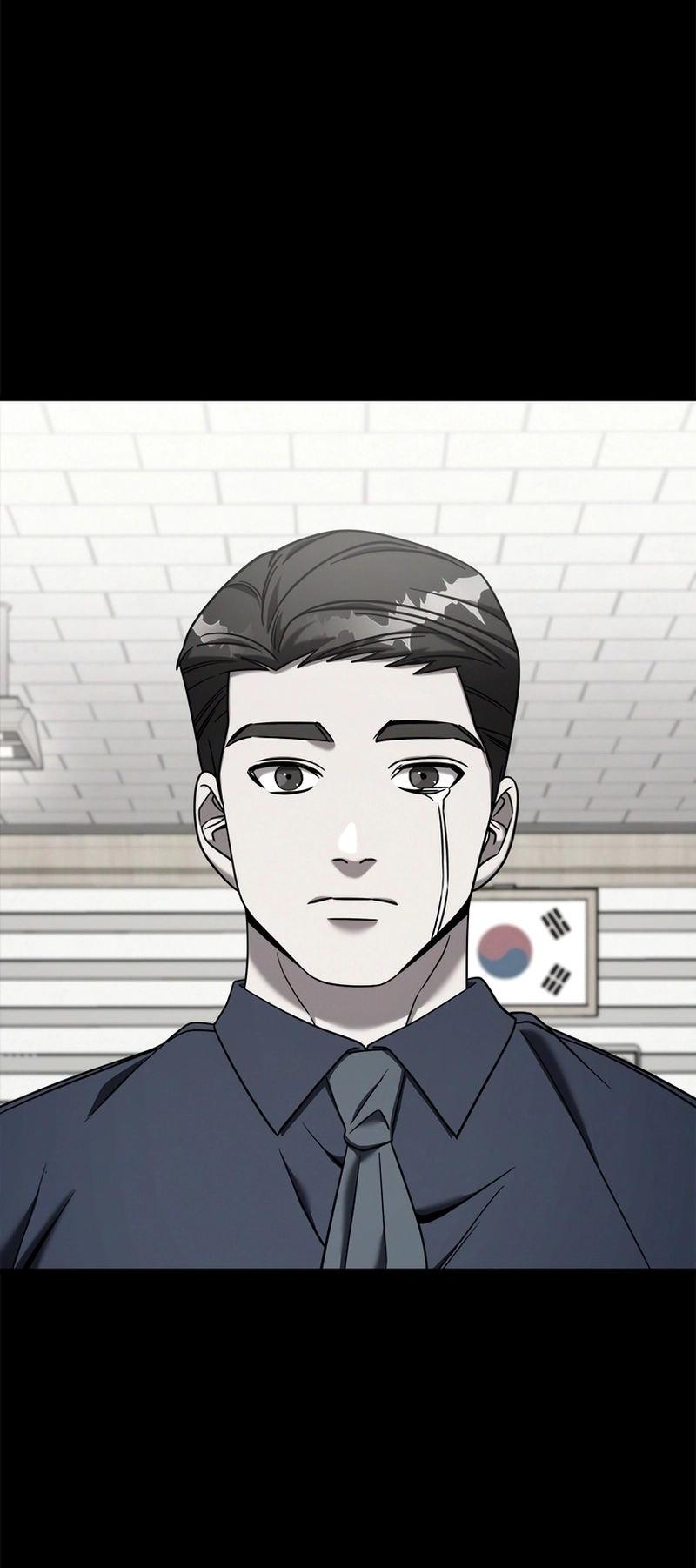 A Vilã Tem Um Crush Capitulo 78 Pagina 38