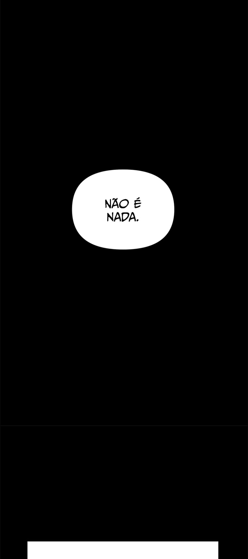 A Vilã Tem Um Crush Capitulo 78 Pagina 39