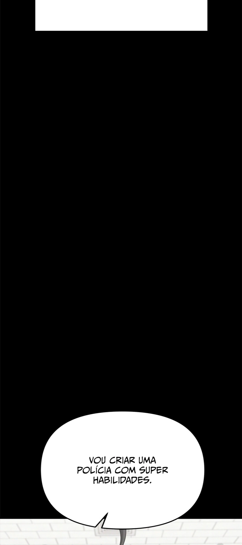 A Vilã Tem Um Crush Capitulo 78 Pagina 42