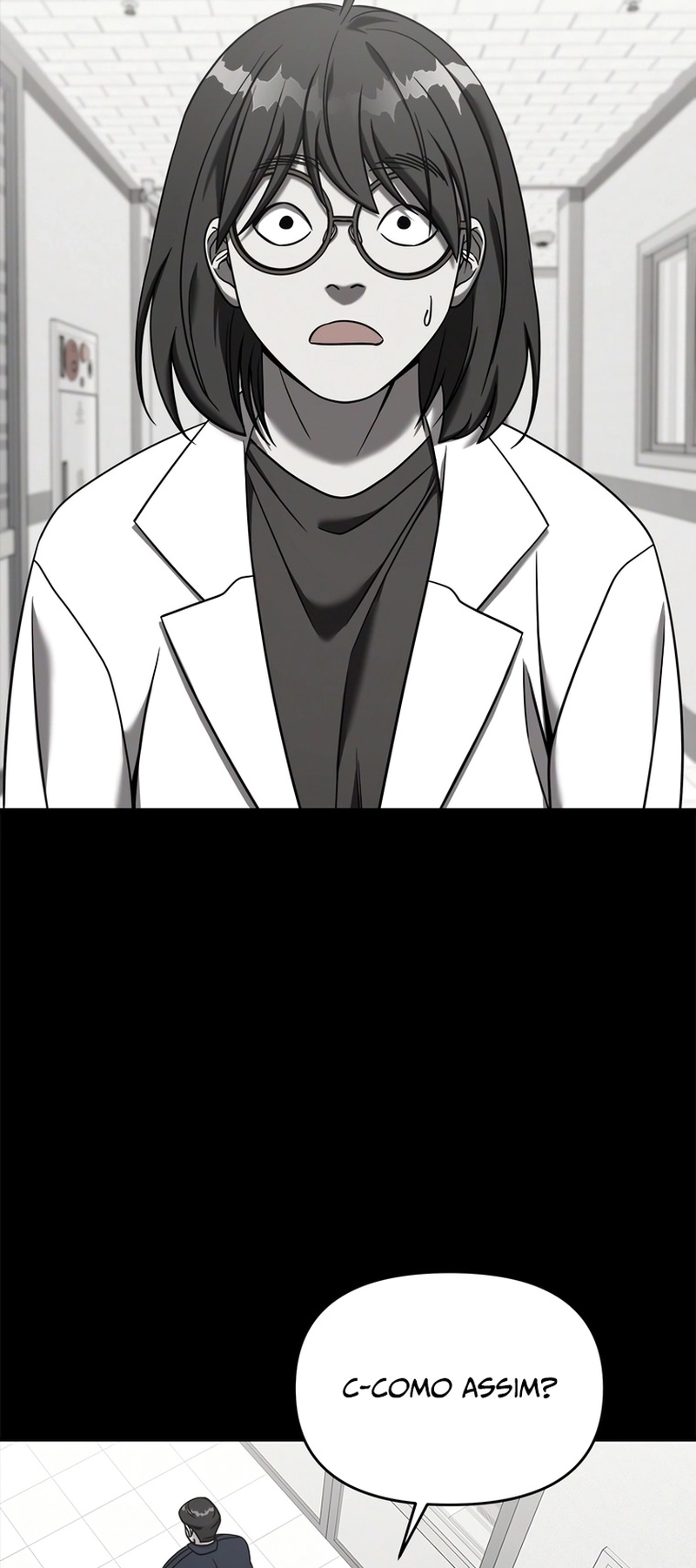 A Vilã Tem Um Crush Capitulo 78 Pagina 43