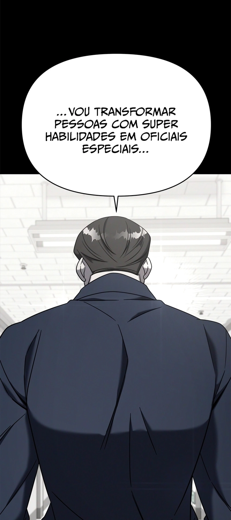 A Vilã Tem Um Crush Capitulo 78 Pagina 47