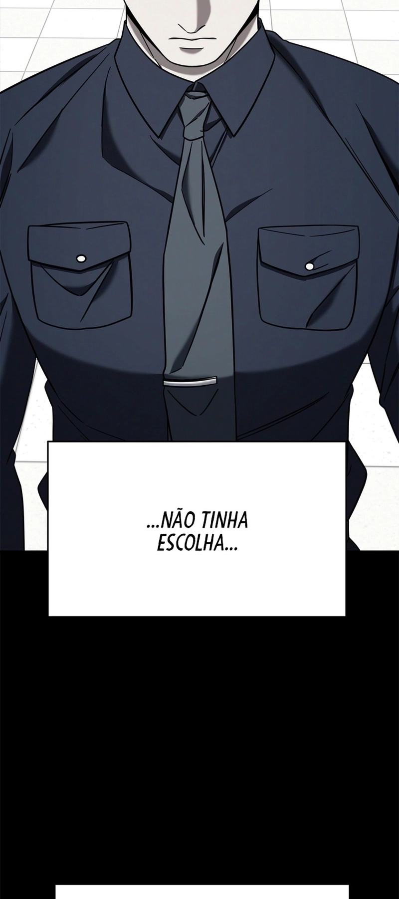 A Vilã Tem Um Crush Capitulo 78 Pagina 52