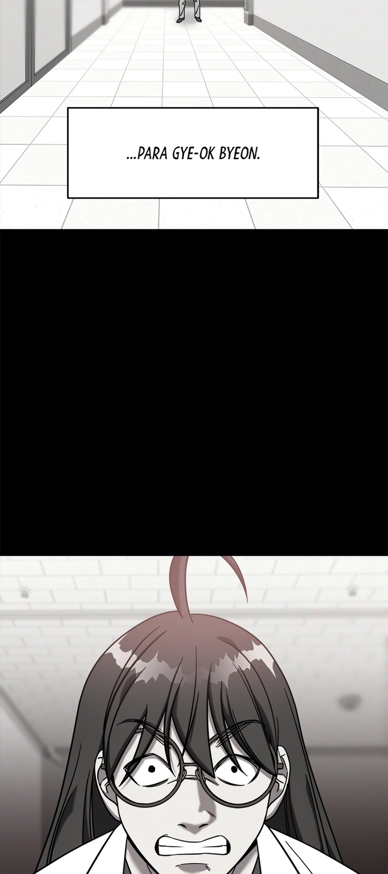 A Vilã Tem Um Crush Capitulo 78 Pagina 55