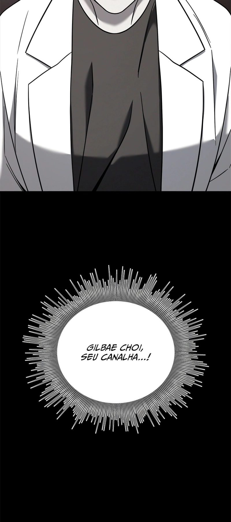 A Vilã Tem Um Crush Capitulo 78 Pagina 56