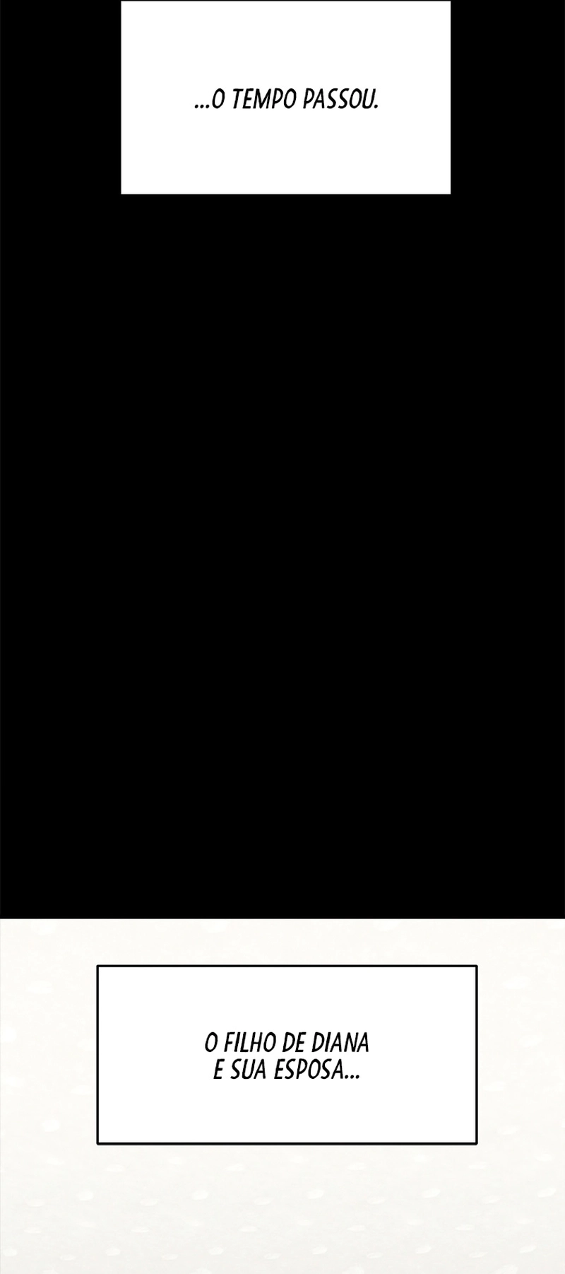 A Vilã Tem Um Crush Capitulo 78 Pagina 58