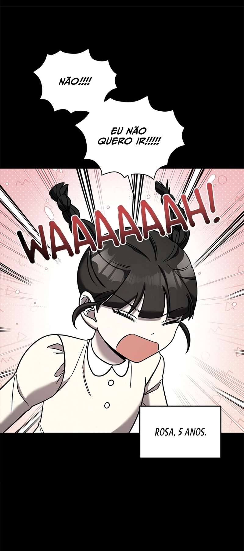 A Vilã Tem Um Crush Capitulo 78 Pagina 60