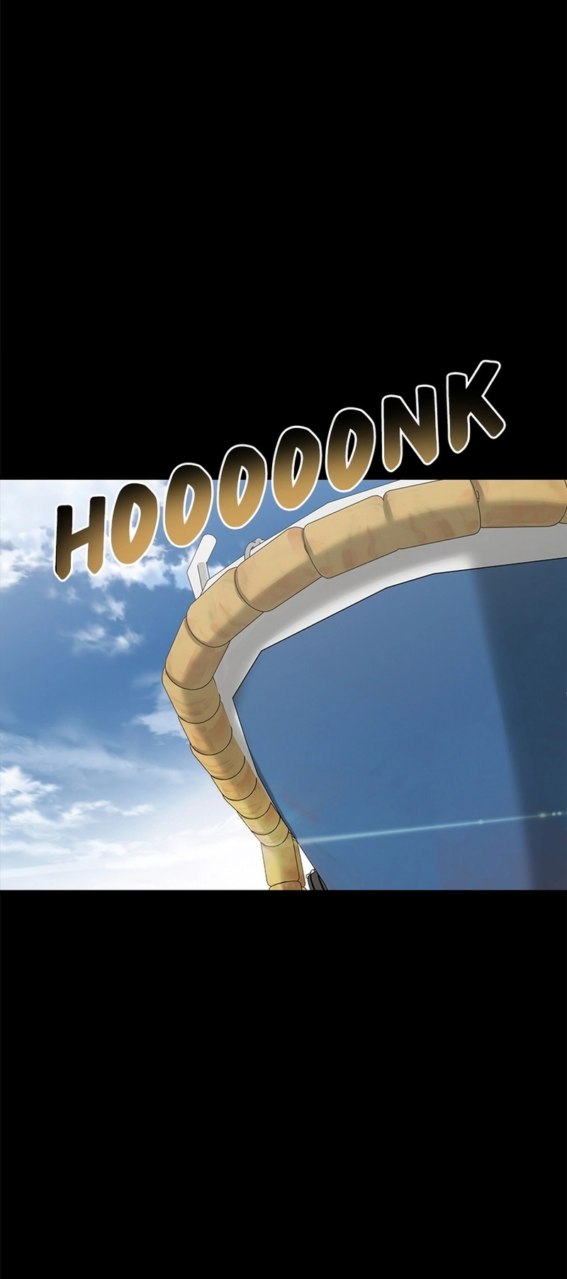 A Vilã Tem Um Crush Capitulo 78 Pagina 63