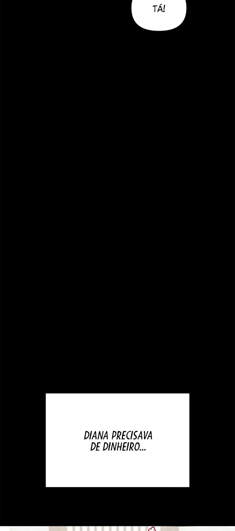 A Vilã Tem Um Crush Capitulo 78 Pagina 66