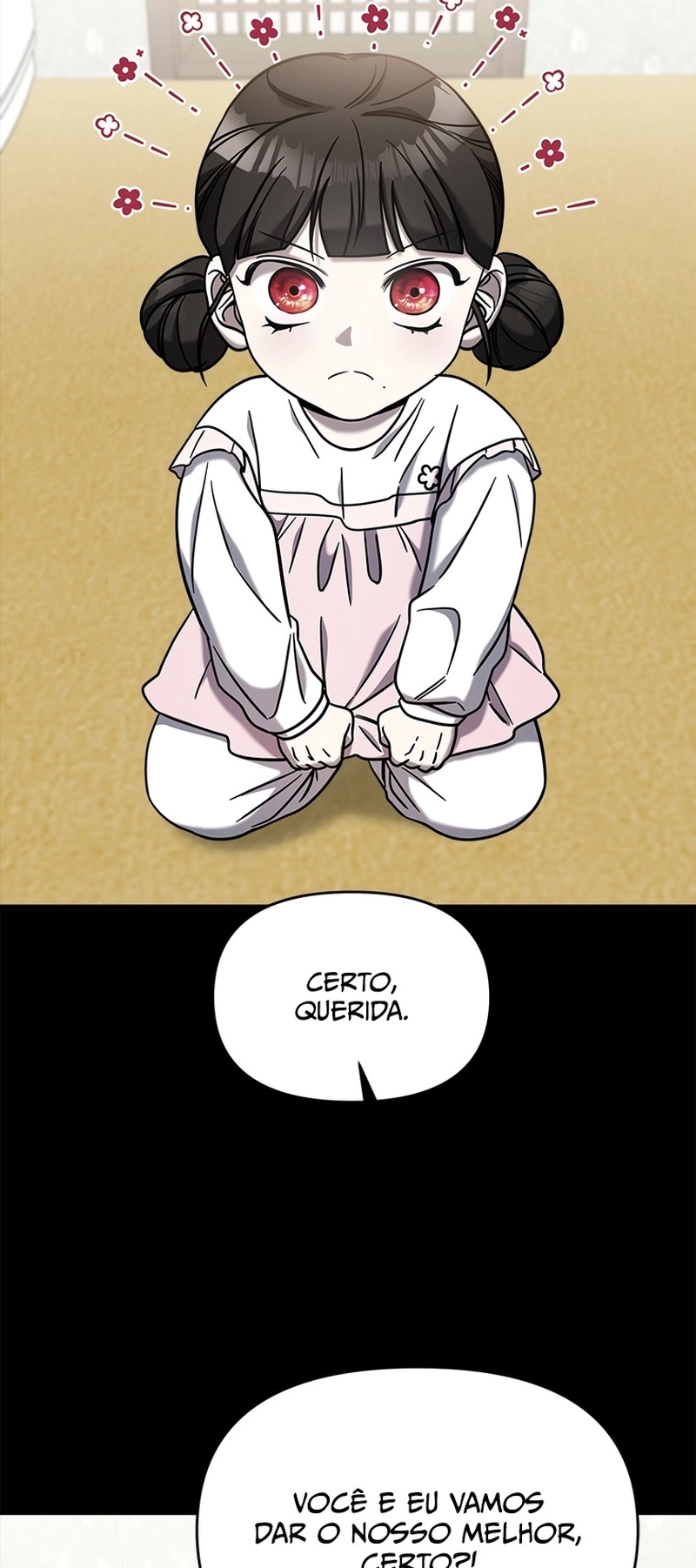 A Vilã Tem Um Crush Capitulo 78 Pagina 67