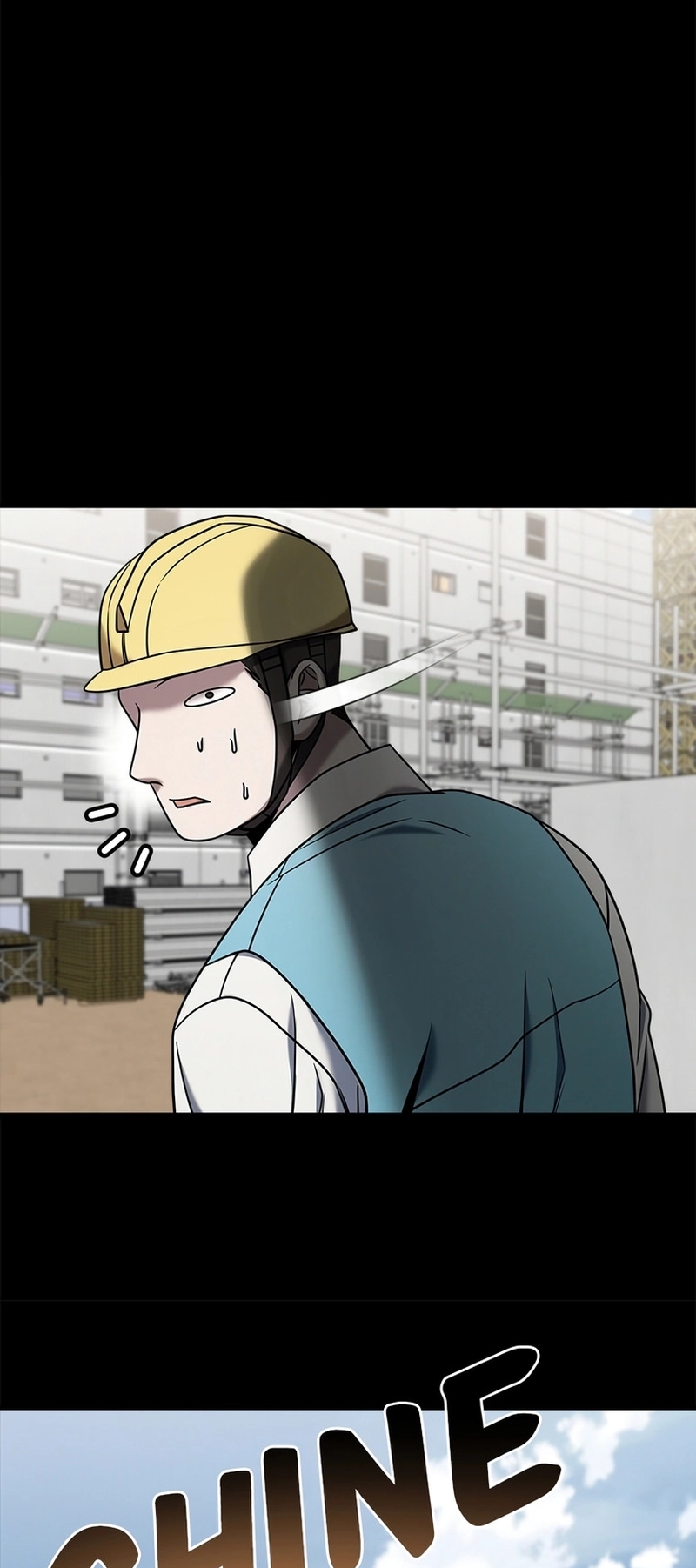 A Vilã Tem Um Crush Capitulo 78 Pagina 69