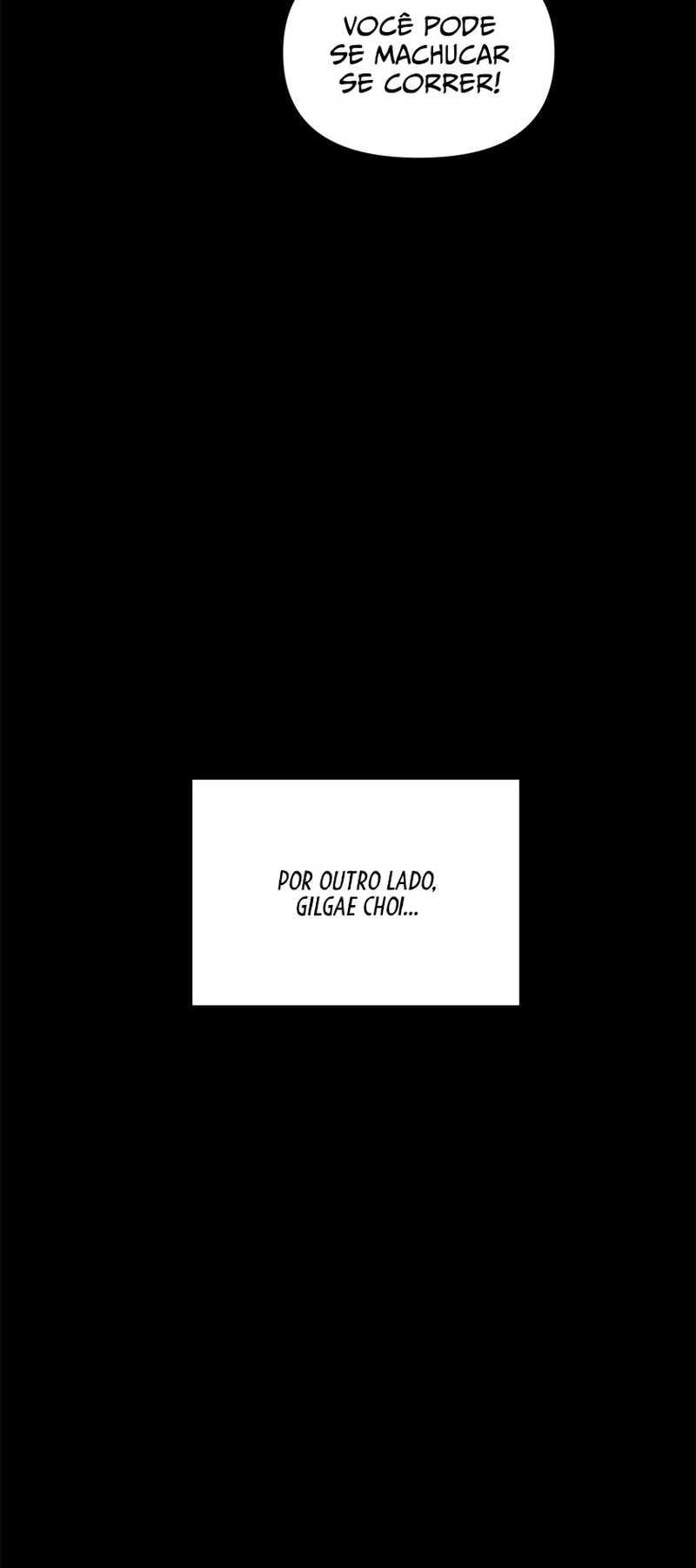 A Vilã Tem Um Crush Capitulo 78 Pagina 73