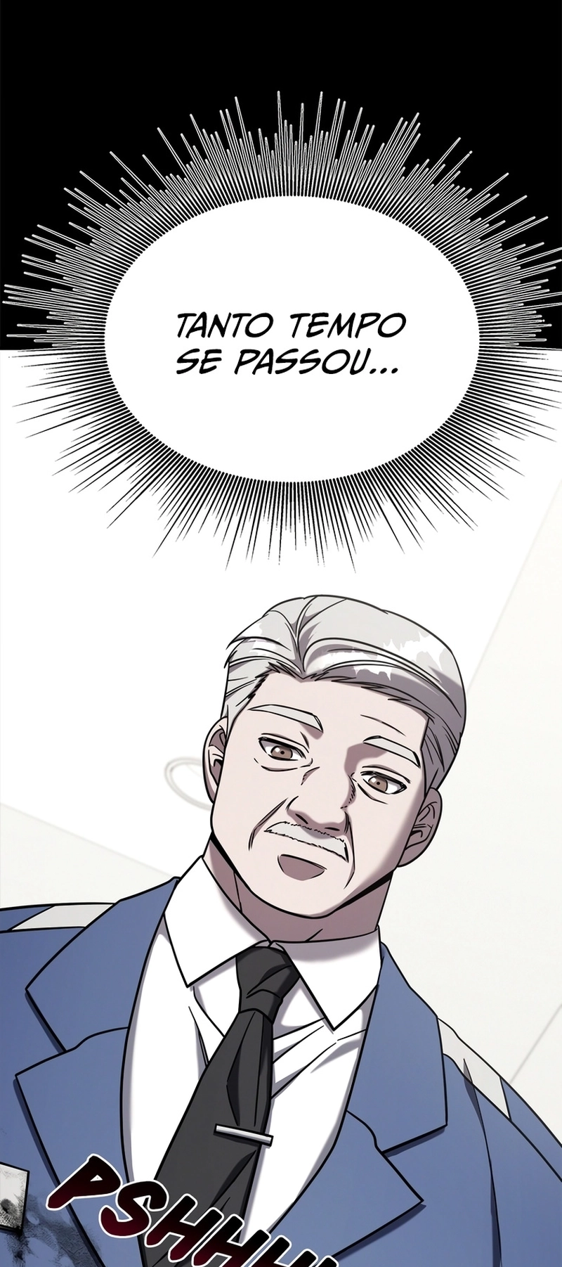 A Vilã Tem Um Crush Capitulo 78 Pagina 76