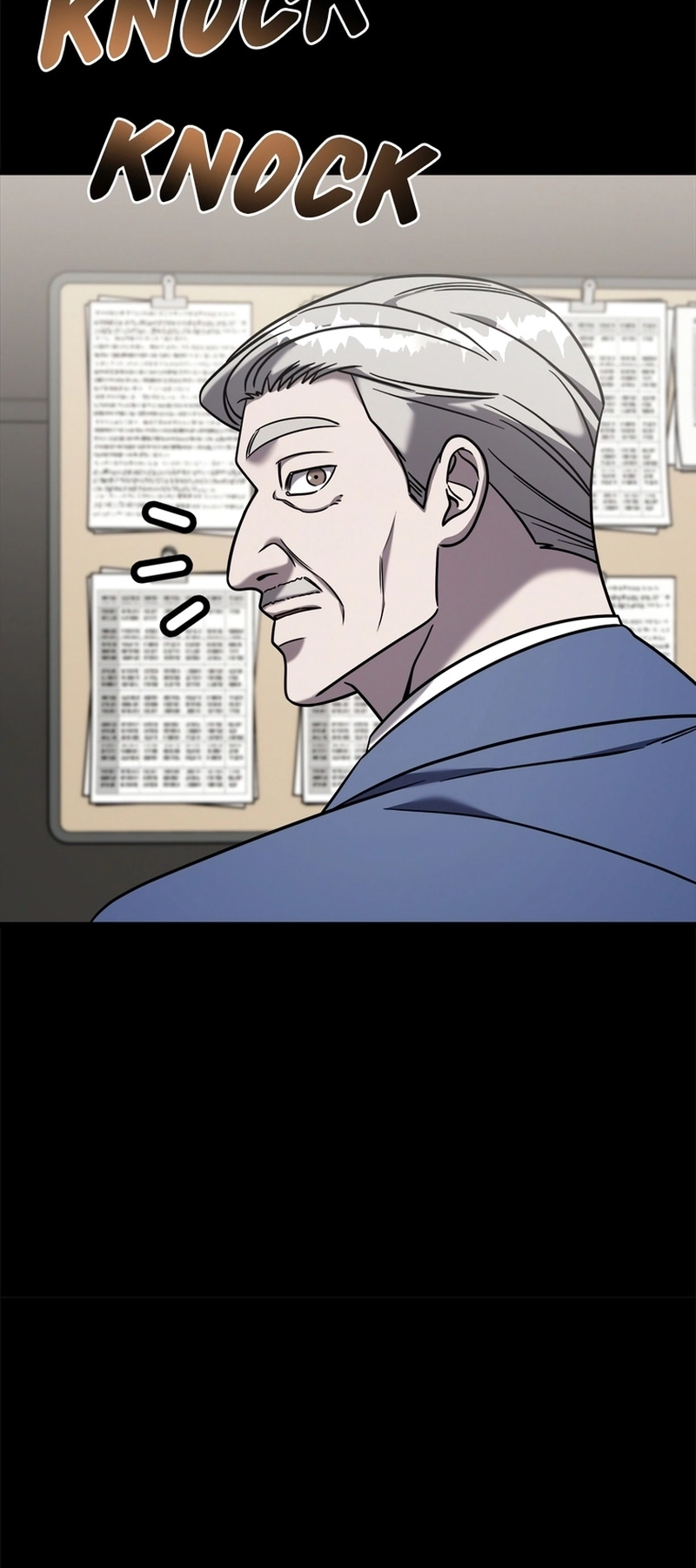 A Vilã Tem Um Crush Capitulo 78 Pagina 79