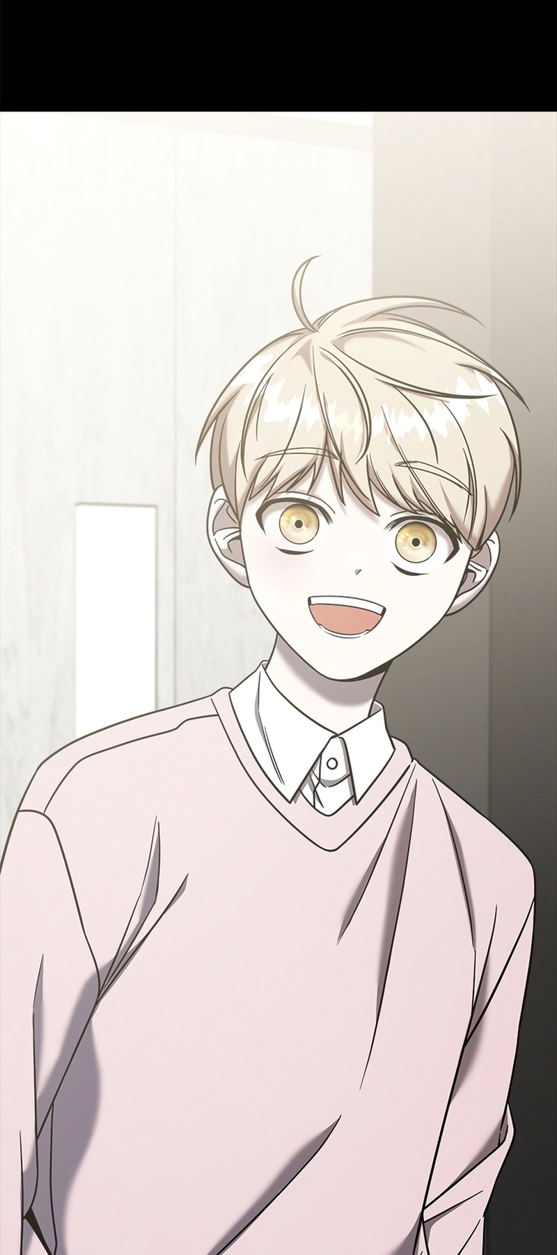 A Vilã Tem Um Crush Capitulo 78 Pagina 80