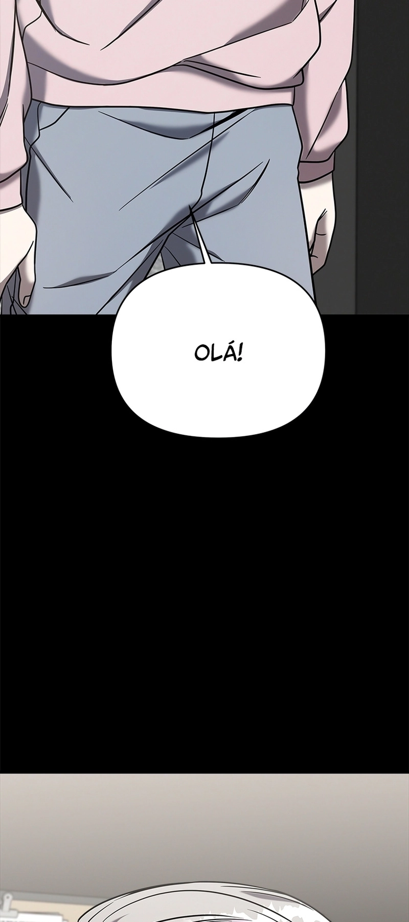 A Vilã Tem Um Crush Capitulo 78 Pagina 81