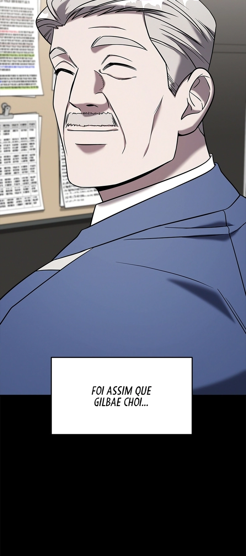 A Vilã Tem Um Crush Capitulo 78 Pagina 82