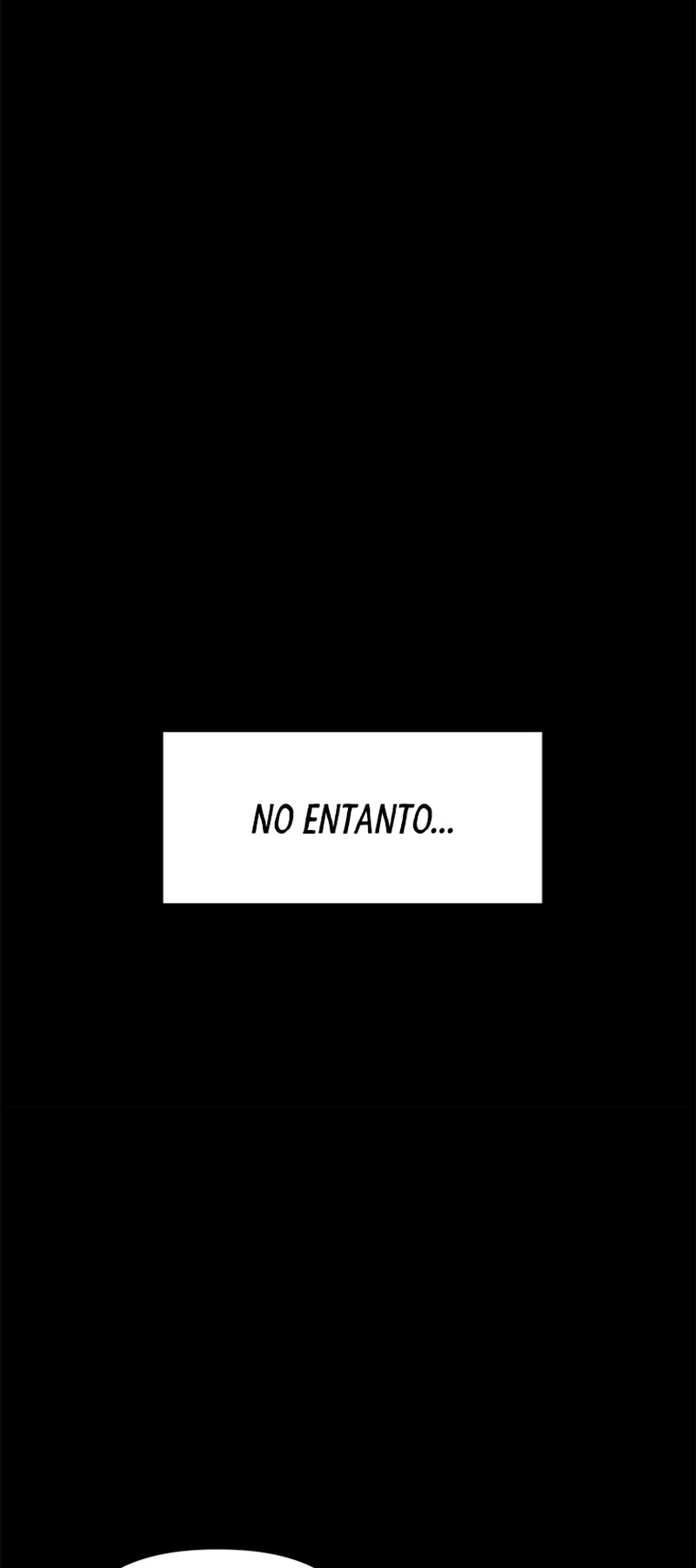 A Vilã Tem Um Crush Capitulo 78 Pagina 88