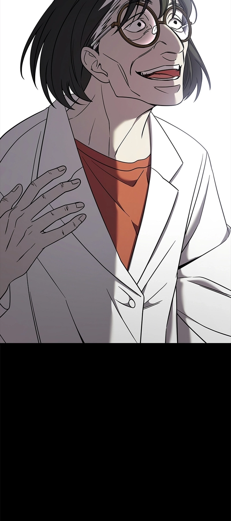 A Vilã Tem Um Crush Capitulo 78 Pagina 94