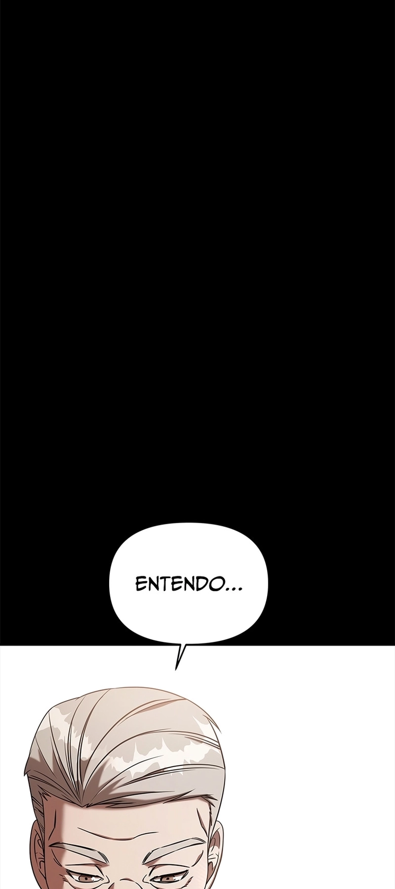 A Vilã Tem Um Crush Capitulo 78 Pagina 95