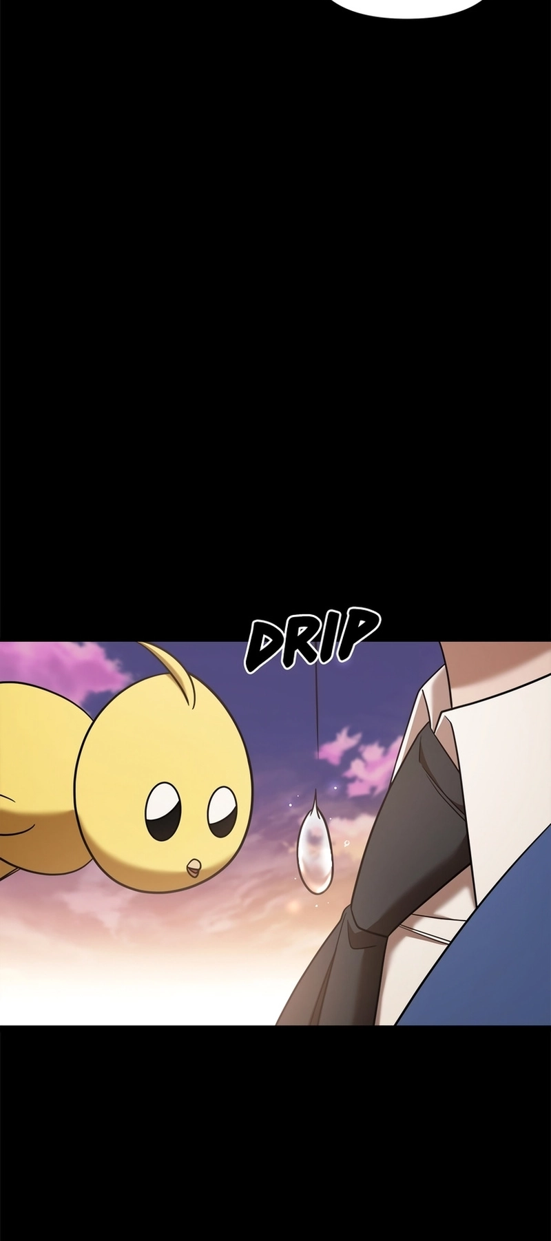 A Vilã Tem Um Crush Capitulo 78 Pagina 97