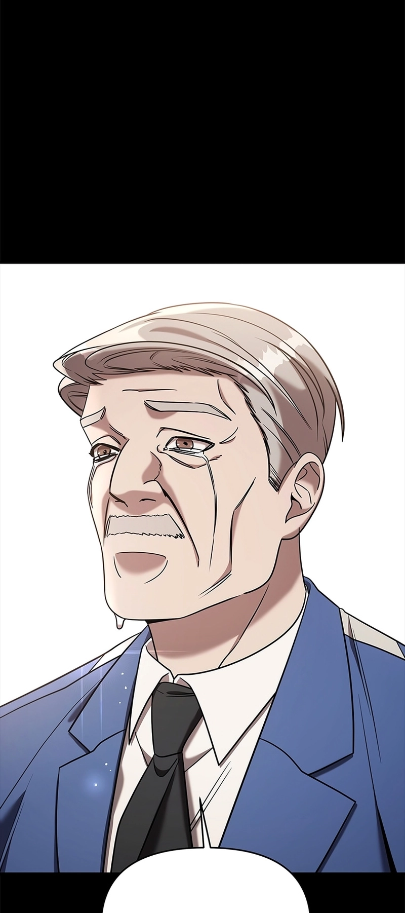 A Vilã Tem Um Crush Capitulo 78 Pagina 98