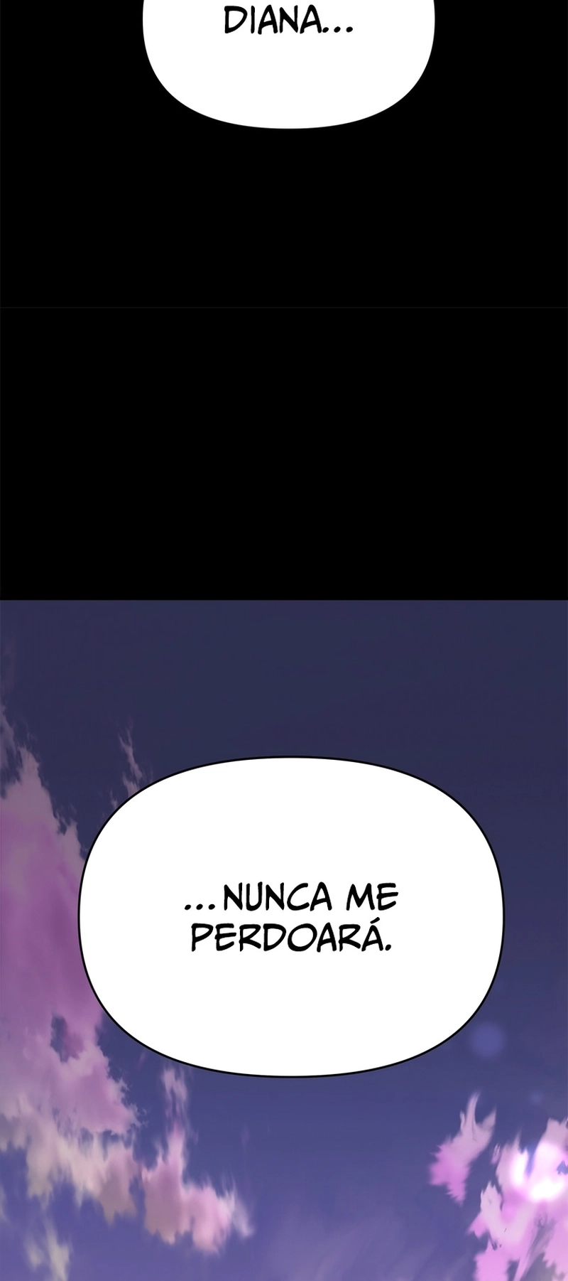 A Vilã Tem Um Crush Capitulo 78 Pagina 99