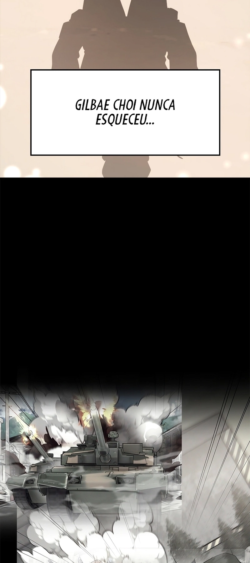 A Vilã Tem Um Crush Capitulo 78 Pagina 101